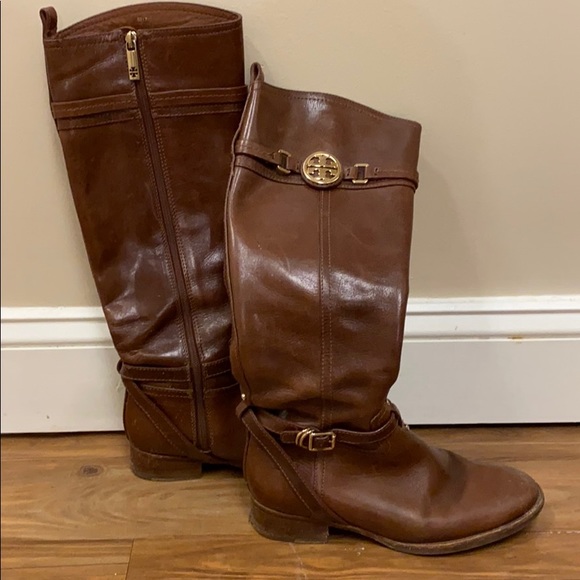 Over_the_Knee_Boots